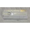 VELOUR Long + Strong Lash Serum Full Size 4ml - Sealed & Authentic NIB