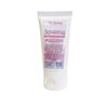 Ms. Tsung Essentials Day Time Beauty Bundle: Foam Cleanser, Serum and Sunblock