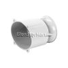 Vitamix 15789, Motor Shroud Assembly