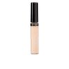 Revlon ColorStay™ Full Coverage Concealer Light/Medium 030