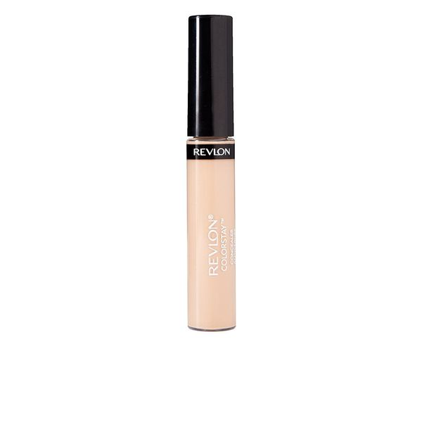 Revlon ColorStay™ Full Coverage Concealer Light/Medium 030