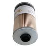 《6X》 FS19727 Fuel Water Separator Filter For Cummins Davco 382 Replace FS19727