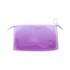 Sunstar Stationery S2332329 Pouch, Clear Pouch, Mitte Sunset