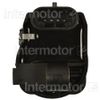 Ignition Coil SMP For 2007-2013 Chevrolet Silverado 2500