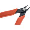 Xuron Bead Smith 410 Micro-Shear Flush Cutter