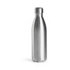Sagaform Steel Bottle Metal 500Ml