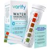 Varify Water Hardness Test Kit - Fast Results, Calcium Magnesium Range 0-425 ppm