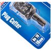 Faithfull Plug Cutter No.10