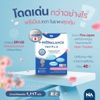 5x Probalance Probiotic Jelly Constipation From Japan Problems Flatulence Vit C