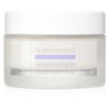 Active Argan X5 OVERNIGHT Rejuvenating Melting Balm 1. 7oz New/Open Box