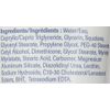 Complex 15 Daily Face Cream, 3.4 Ounce (Pack of 2)