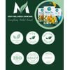 Easy Flow Tea - Prostate Support Tea - Loose Tea - 100% Natural Tea