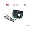 12V Digital LED Thermostat Temperature Controller Switch Microcomputer