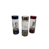 H2 Hydrogen Rich Water Generator, USB Rechargeable ✅