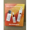 Dermalogica Daily Brightness Boosters Set 3-Piece Set