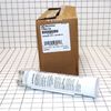 Electrolux Refrigerator Water Filter Bypass Plug A15601108