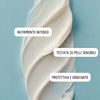 Face Cream Sensitive Skin