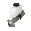 New Brake Master Cylinder fit for Ford Explorer Ranger