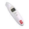 American Red Cross Infrared Forehead Thermometer~ NEW