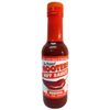 Hooters Sauce Hot, 5 oz