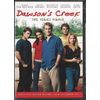 Dawson's Creek - The Series Finale (Extended Cut)