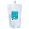 Power Bio Drain Clean
