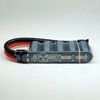 ATOMIC Linear RC Cap Pack /ESC Pack / 3-8S / 10,000uF Minimum / 35V / USA
