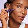 Lumify Hydra-Gel Eye Cream - 0.5 fl oz - NEW