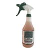 Kleen Green Naturally - 24 oz Pre-Mixed Formula