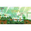 Super Mario Bros. Wonder SWI VF