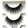 CHERRY BLOSSOM SILK 3D SOFT LASH GLAMOUR & VOLUME VALUE PACK  #72206