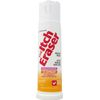 The Itch Eraser Spray Insect Bite Treatment, 0.95 Ounce