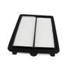 AUTO DN 1X Air Purifier Filter For Civic 2004 2005 2003