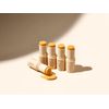 Live Tinted Superhue: Hyperpigmentation Serum Stick, 14g / 0.5oz