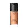 MAC Studio Fix Fluid SPF15 24HR Matte Foundation + Oil Control No.C5.5 (30 ml)