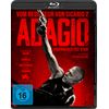 Adagio - Erbarmungslose Stadt [Blu-ray]