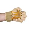 Finger/Thumb Flexion Glove, Size: Right Lg/XL