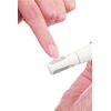 Panasonic ES-WC20-W Nail Care (Basic Care) White