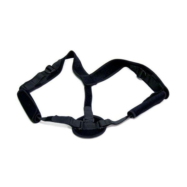 Spino Support Posture Corrector Brace