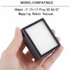 12 pcs Filter Replacement for iRobot i7 i3 E7 Roomba I Series E Sweeping Robot