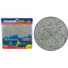 Acurel Nitrate Reducing Pad 10” x 18" Aquarium Water Nitrate Removal Filter Pad