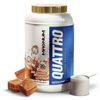 Magnum Quattro - Iced Caramel Macchiato - 2LB
