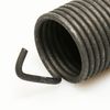 WP308126 Whirlpool Door Spring OEM WP308126