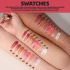 YOUNG VISION Shine Lip Gloss
