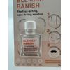Skin Control Blemish Banish 14g the fast-acting, spot drying solution