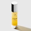 MAËLYS B-GLOWY Brightening Body Serum