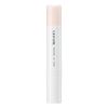 Chifure Medicated Lip Cream