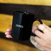 D.A.D Mug Cup HA679-01-01 Garson DAD Gift Simple Cafe MUG Cup
