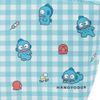 Sanrio 822647 Hangyodong Pouch