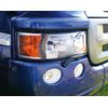 Lampa 41530 Clear Transparent Tape